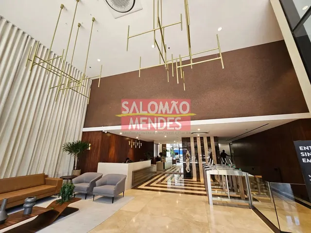 Imagem: Sala Andar Quadra Brás - Reformada, Sofisticada