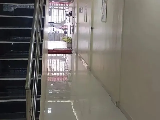 Imagem 4: Augusto Montenegro - Sala Comercial - Ar Condicionado