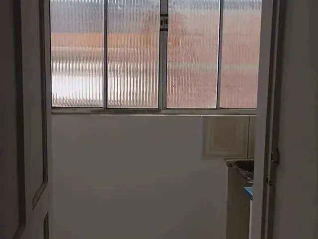 Imagem 5: Augusto Montenegro - Sala Comercial - Ar Condicionado