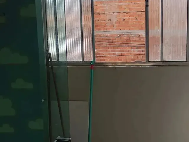 Imagem 8: Augusto Montenegro - Sala Comercial - Ar Condicionado