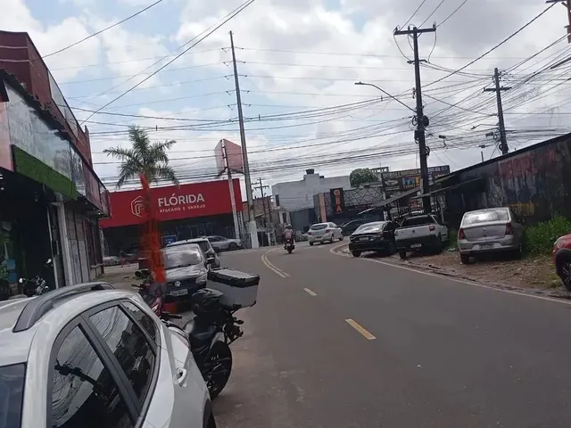 Imagem 7: Augusto Montenegro - Sala Comercial - Ar Condicionado