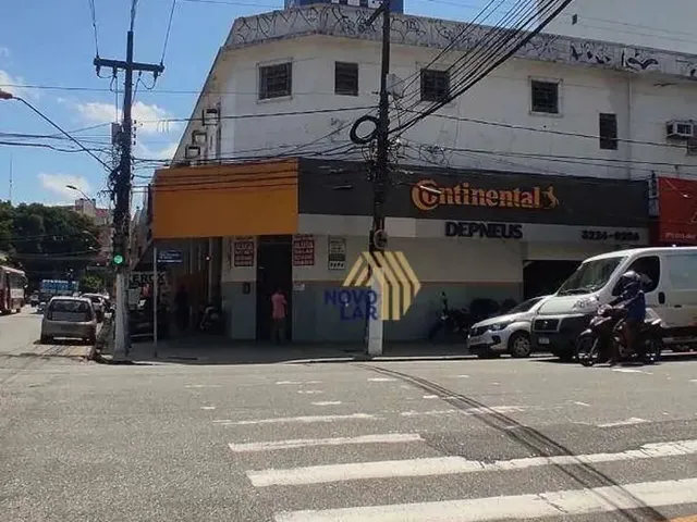 Imagem: Sala para Alugar, 40 M² por R$ 1.200,00/Mês