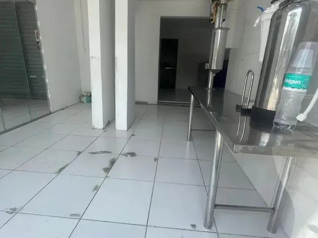 Imagem 1: Alugo Ponto Comercial no Guamá