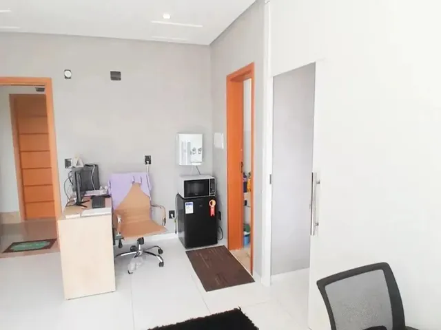 Imagem: Gr Vende Ed. Vitta Office - Sala Comercial