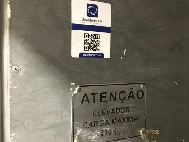 Imagem: Aluguel de Prédio Comercial para Loja em