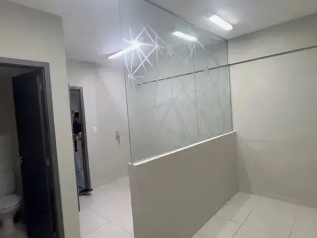 Imagem: Alugo Sala Comercial 66M2- Infinity Corporate