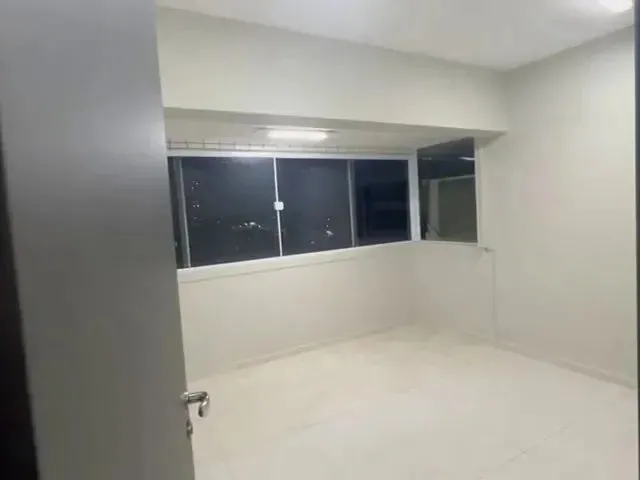 Imagem 8: Alugo Sala Comercial 66M2- Infinity Corporate Center Marco Belem-Pa Pacenter