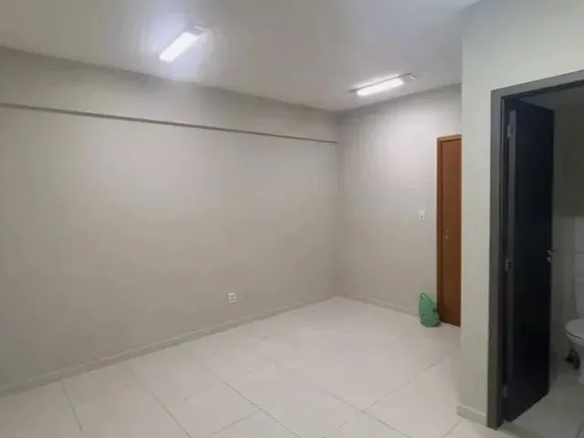 Imagem 4: Alugo Sala Comercial 66M2- Infinity Corporate Center Marco Belem-Pa Pacenter