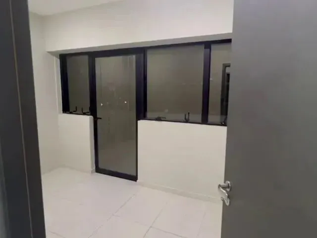 Imagem 5: Alugo Sala Comercial 66M2- Infinity Corporate Center Marco Belem-Pa Pacenter