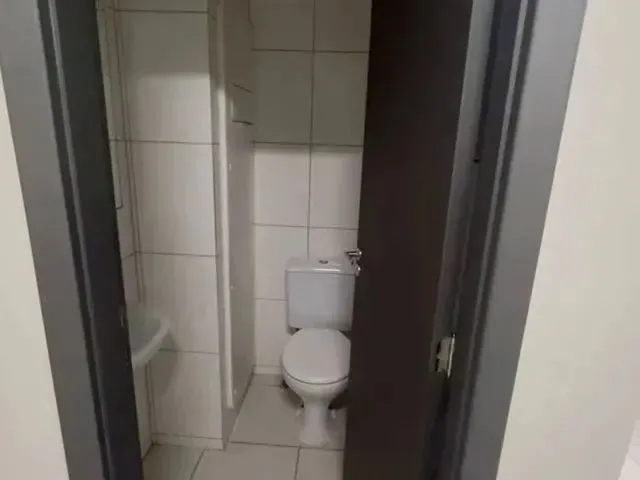 Imagem 2: Alugo Sala Comercial 66M2- Infinity Corporate Center Marco Belem-Pa Pacenter