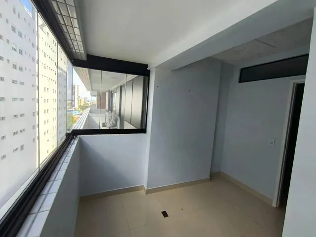 Imagem 3: Alugo Sala Comercial 66M2- Infinity Corporate Center Marco Belem-Pa Pacenter