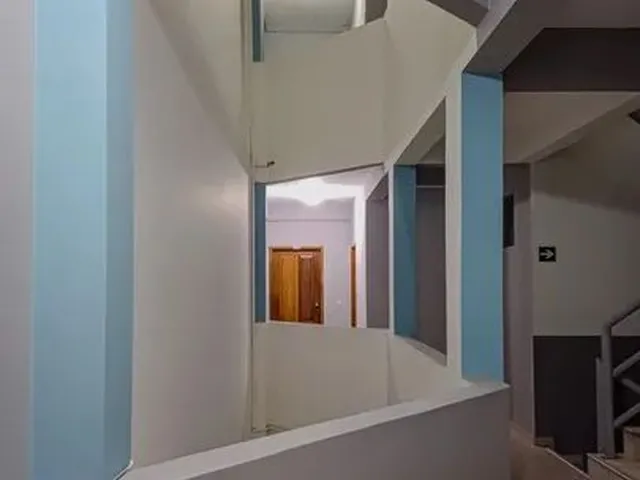 Imagem 1: Sala em Predio Comercial com Lavabo - Sem Vaga de Garagem - Cod 2727