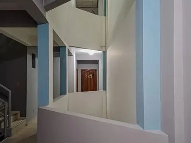 Imagem 2: Sala em Predio Comercial com Lavabo - Sem Vaga de Garagem - Cod 2727