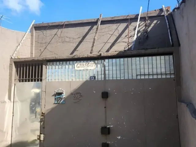 Imagem 1: Galpão para Venda em Belém, Umarizal