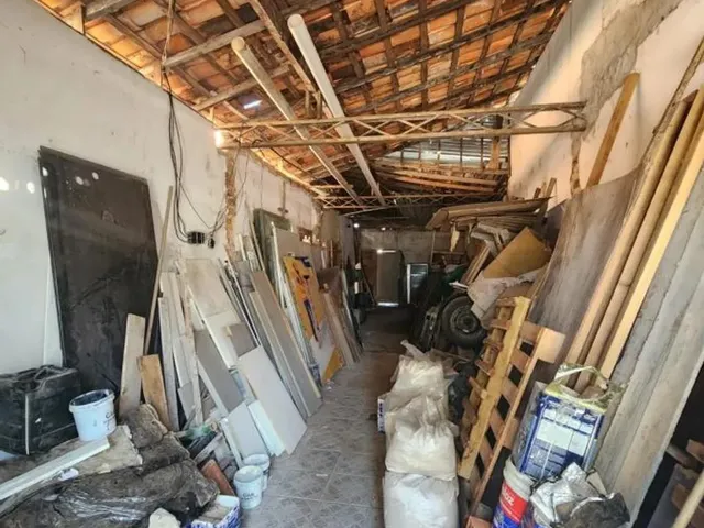 Imagem 12: Galpão para Venda em Belém, Umarizal