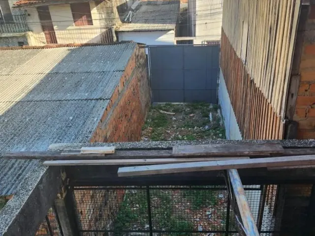 Imagem 13: Galpão para Venda em Belém, Umarizal