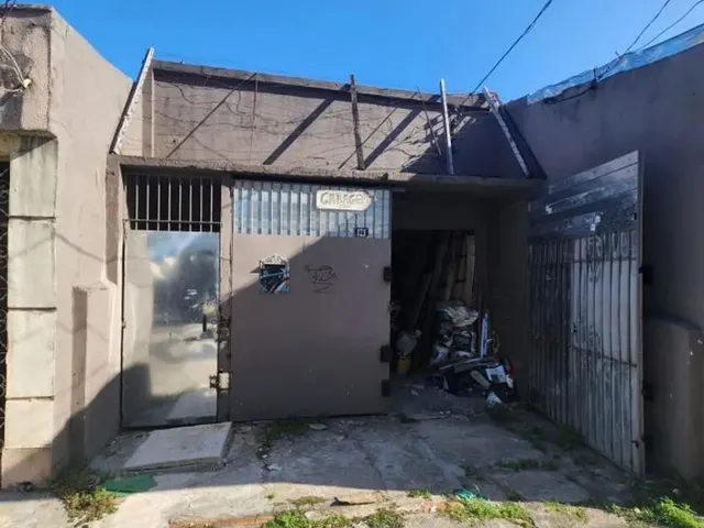Imagem 10: Galpão para Venda em Belém, Umarizal