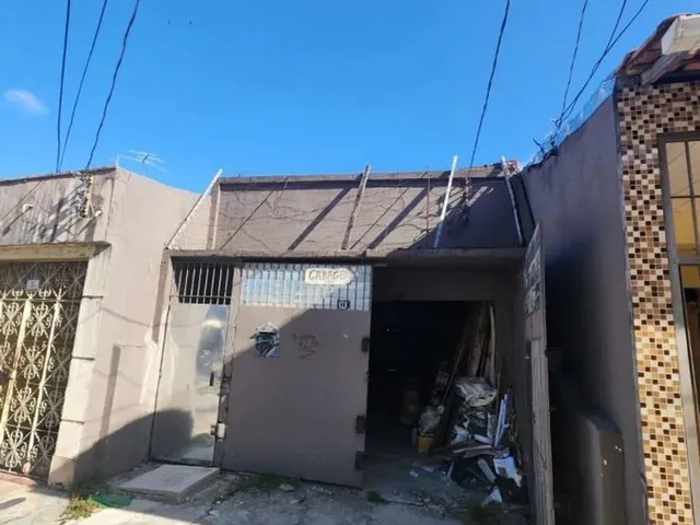 Imagem 4: Galpão para Venda em Belém, Umarizal