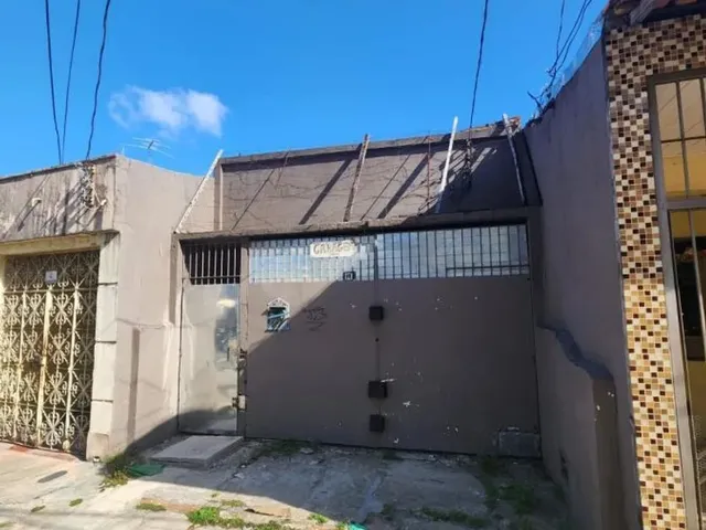 Imagem 11: Galpão para Venda em Belém, Umarizal