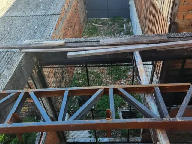 Imagem 9: Galpão para Venda em Belém, Umarizal