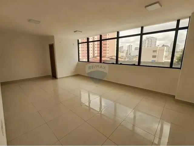 Imagem: City Office 408