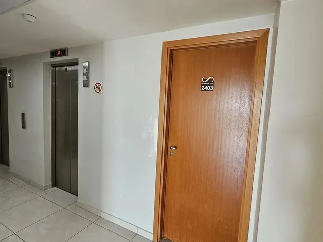 Imagem 2: Sala Comercial Comercial em Belém - Pa, Marco