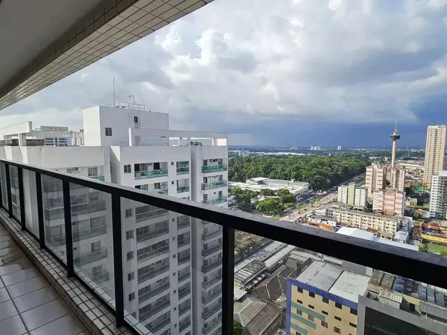 Imagem 3: Sala Comercial Comercial em Belém - Pa, Marco