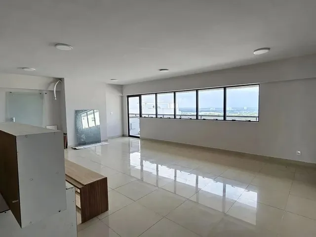 Imagem 7: Sala Comercial Comercial em Belém - Pa, Marco