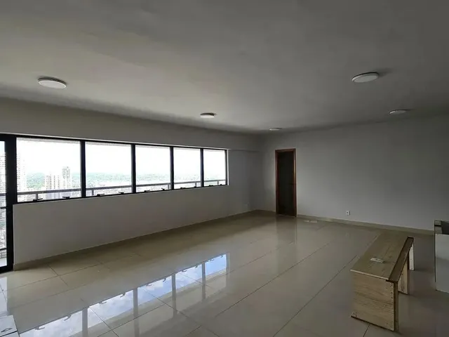 Imagem 8: Sala Comercial Comercial em Belém - Pa, Marco