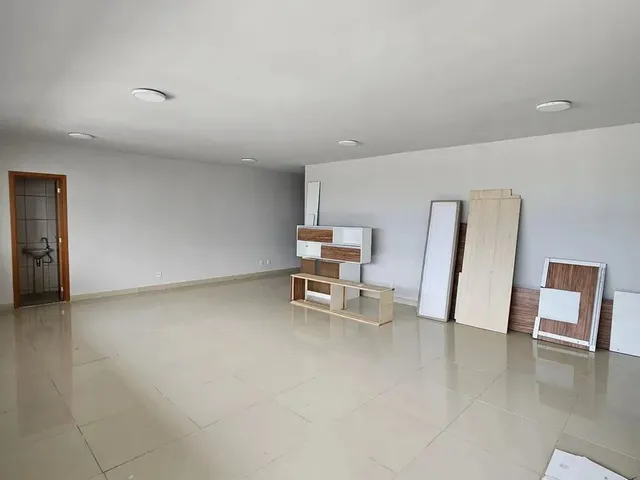 Imagem 6: Sala Comercial Comercial em Belém - Pa, Marco