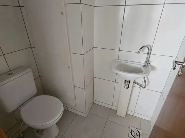 Imagem 9: Sala Comercial Comercial em Belém - Pa, Marco