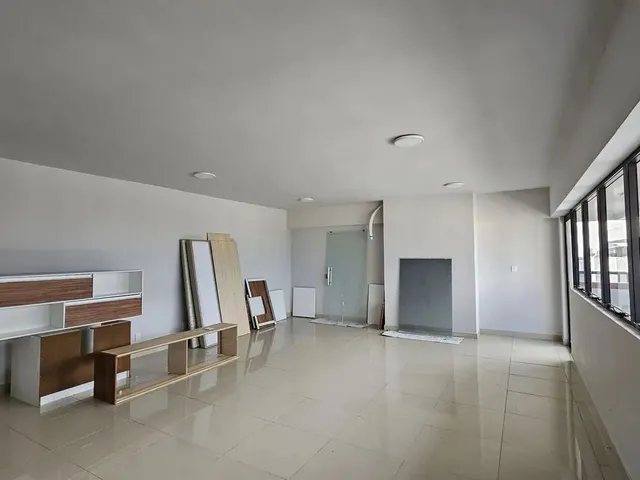 Imagem 11: Sala Comercial Comercial em Belém - Pa, Marco