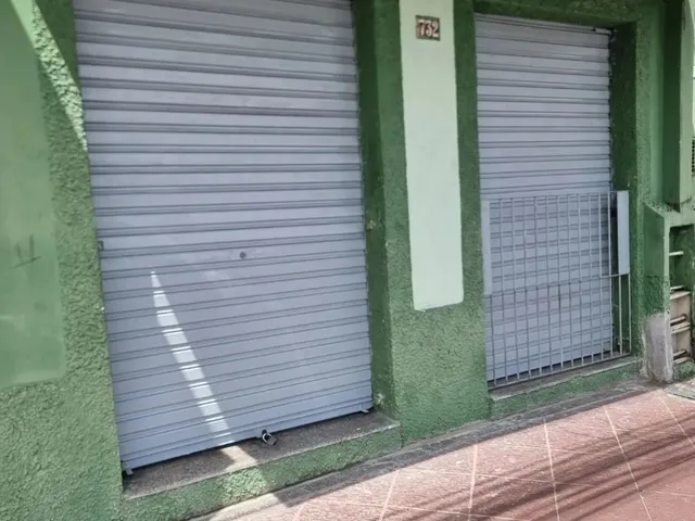 Imagem: Ponto Comercial Bem Localizado