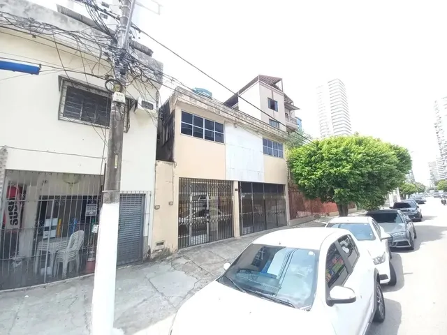 Imagem: Imóvel Comercial Ideal para Empresas no
