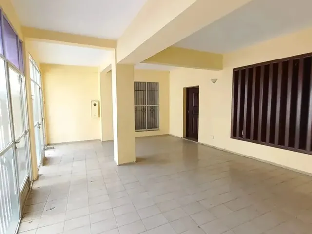 Imagem 2: Imóvel Comercial Ideal para Empresas no Umarizal - Belém - Pa