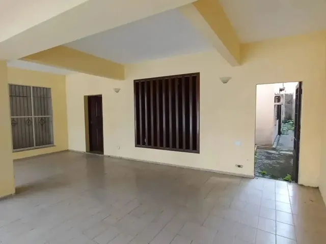 Imagem 10: Imóvel Comercial Ideal para Empresas no Umarizal - Belém - Pa