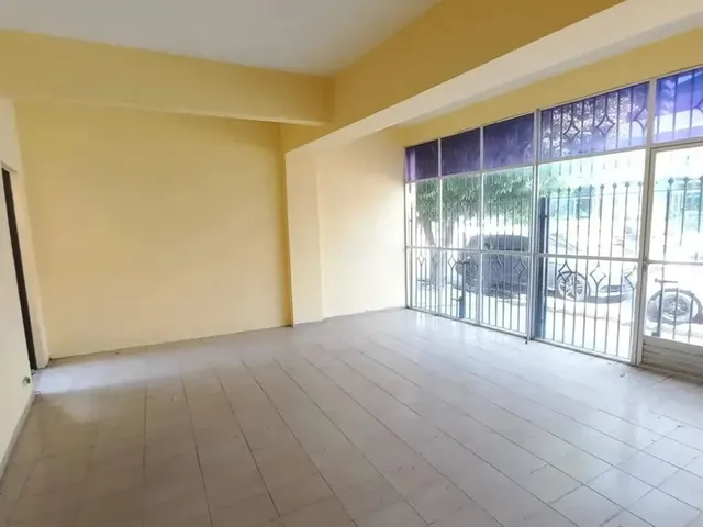Imagem 16: Imóvel Comercial Ideal para Empresas no Umarizal - Belém - Pa