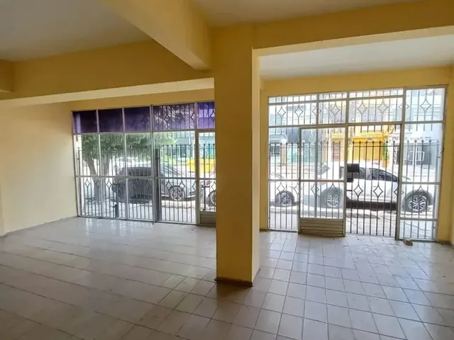 Imagem 9: Imóvel Comercial Ideal para Empresas no Umarizal - Belém - Pa