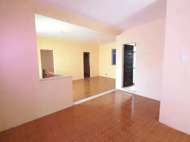 Imagem 5: Imóvel Comercial Ideal para Empresas no Umarizal - Belém - Pa