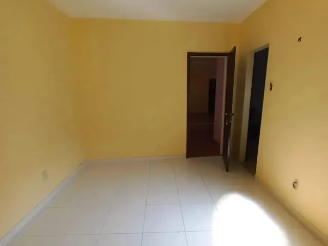 Imagem 12: Imóvel Comercial Ideal para Empresas no Umarizal - Belém - Pa