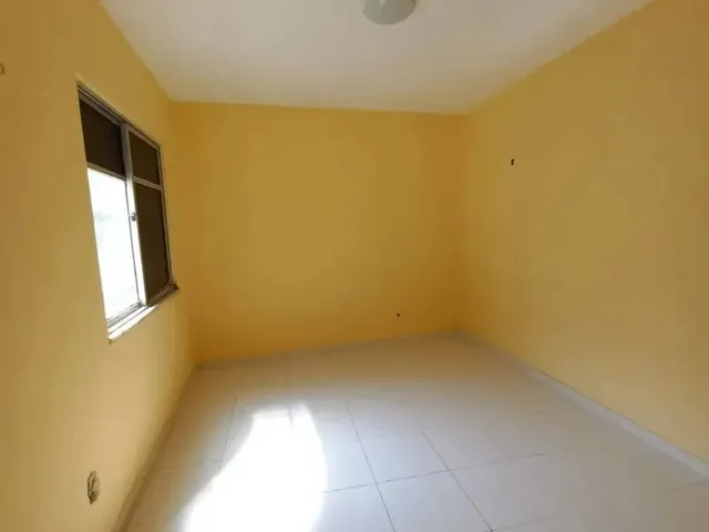 Imagem 3: Imóvel Comercial Ideal para Empresas no Umarizal - Belém - Pa
