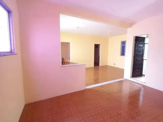 Imagem 11: Imóvel Comercial Ideal para Empresas no Umarizal - Belém - Pa