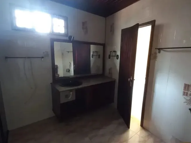 Imagem 15: Imóvel Comercial Ideal para Empresas no Umarizal - Belém - Pa