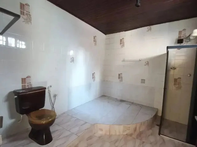 Imagem 4: Imóvel Comercial Ideal para Empresas no Umarizal - Belém - Pa