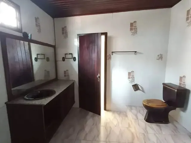 Imagem 7: Imóvel Comercial Ideal para Empresas no Umarizal - Belém - Pa
