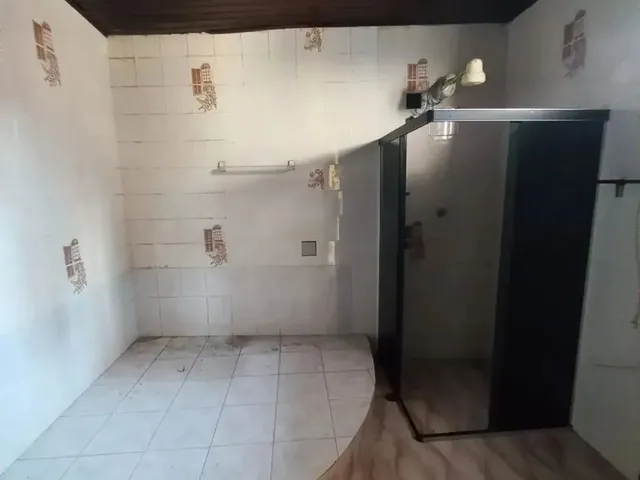 Imagem 8: Imóvel Comercial Ideal para Empresas no Umarizal - Belém - Pa