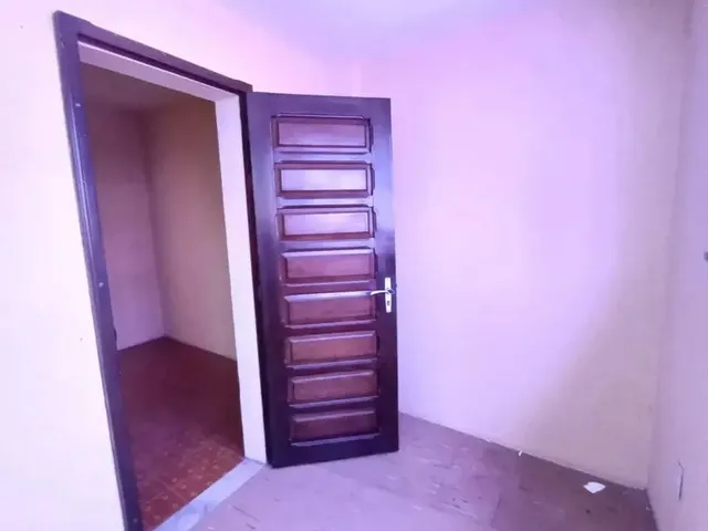 Imagem 13: Imóvel Comercial Ideal para Empresas no Umarizal - Belém - Pa
