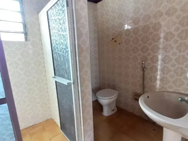Imagem 6: Imóvel Comercial Ideal para Empresas no Umarizal - Belém - Pa