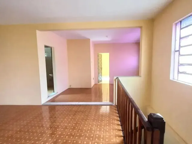 Imagem 14: Imóvel Comercial Ideal para Empresas no Umarizal - Belém - Pa
