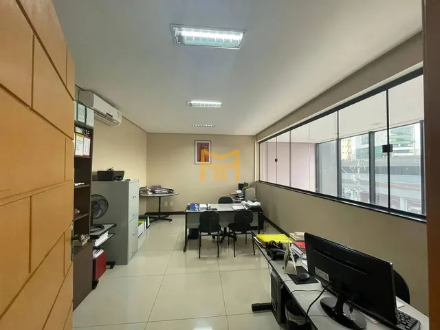Imagem 3: Ponto para Locação, Umarizal, Belém, Pa